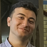 Abdul Altawekji