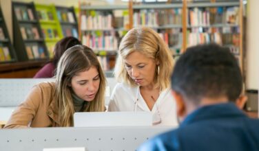 Cyberweerbaarheid