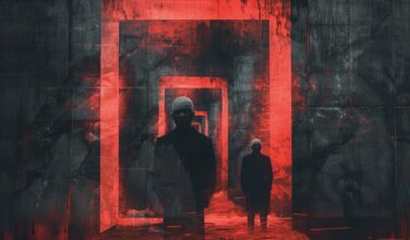 Red teaming