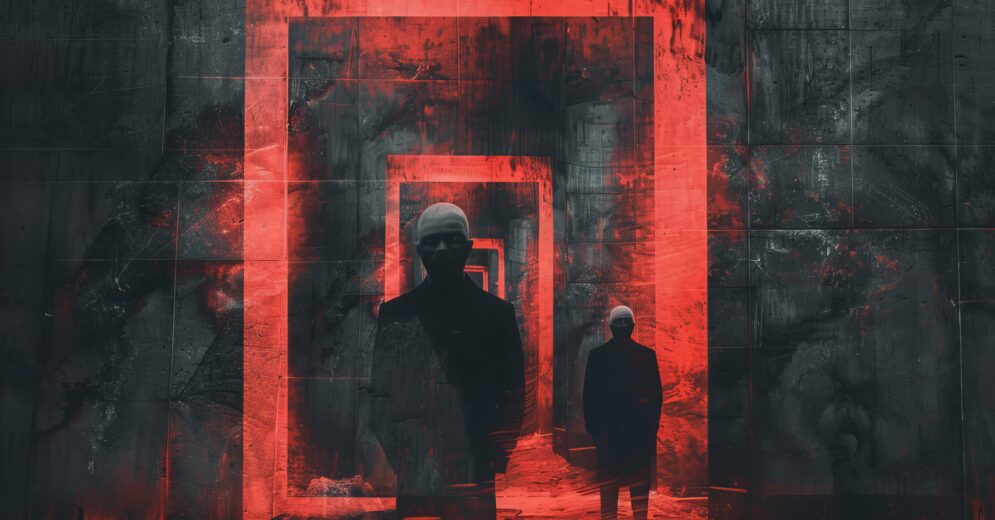 Red teaming