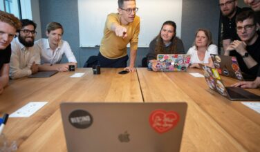 redmind-studio-OGFqk1eU1JA-unsplash